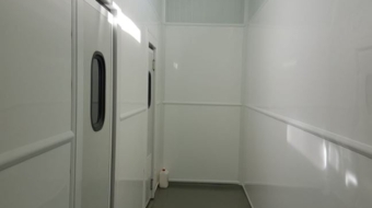 234924404_195563532629386_9016454504836016774_n