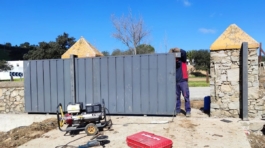 240712692_205166078335798_6866167032063435170_n