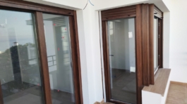 240769456_205167708335635_491093458231889090_n