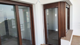 240769456_205167708335635_491093458231889090_n