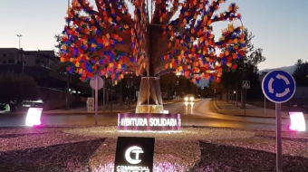 245095168_237870205065385_1014129176481423429_n