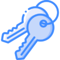 key-chain